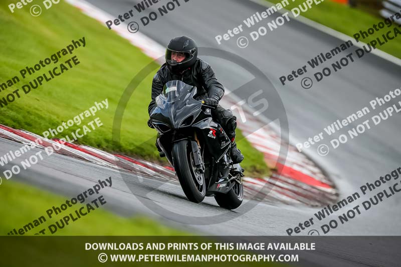PJ Motorsport 2019;anglesey;brands hatch;cadwell park;croft;donington park;enduro digital images;event digital images;eventdigitalimages;mallory;no limits;oulton park;peter wileman photography;racing digital images;silverstone;snetterton;trackday digital images;trackday photos;vmcc banbury run;welsh 2 day enduro